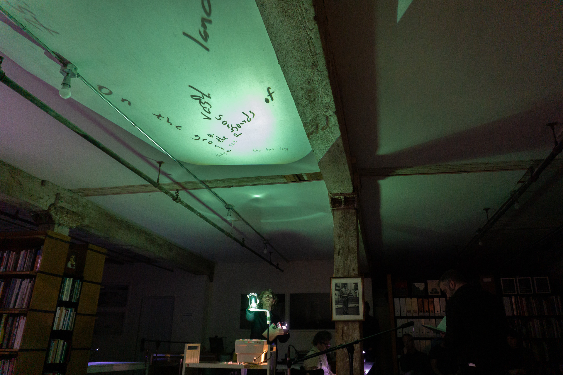 How to Read A Book by Robert Blatt