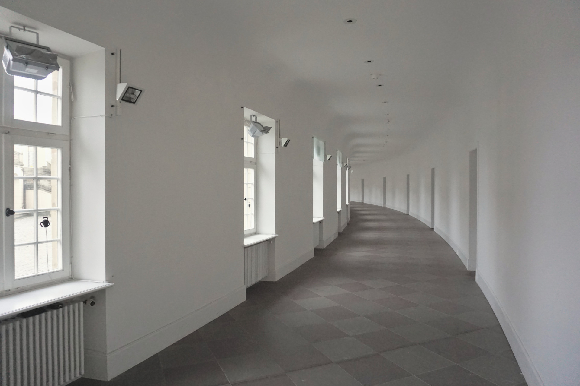 some sweet beautiful drag by Robert Blatt