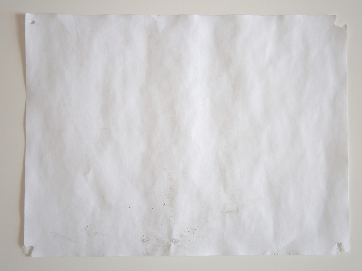 There Arose a Great Tempest in the Sea by Robert Blatt page 5 of 6