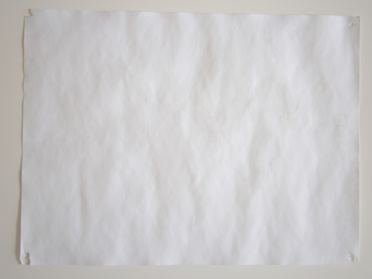 There Arose a Great Tempest in the Sea by Robert Blatt page 4 of 6