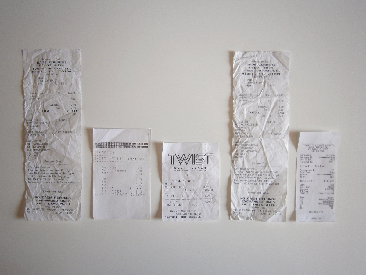 nonrecording (3 performers pages 140-141 and 146-148 by Manfred Werder by Robert Blatt